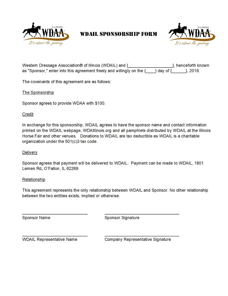 April 2021 WDAIL Newsletter Page 7 April 2021 WDAIL Newsletter Page 7